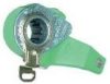 DAF 281090 Brake Adjuster